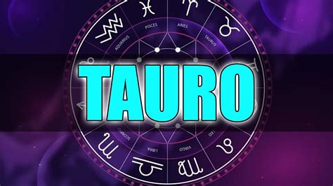 tauro hoy amor|Horóscopo Tauro de hoy, 10 de diciembre de 2024: las ...